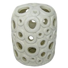 Стакан Fixsen LUNY FX-A225-W-2