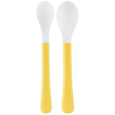 lubby Ложки от 4 меc