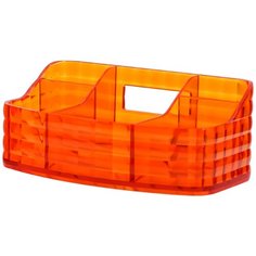 Органайзер Fixsen GLADY GL00-67 термопластик оранжевый