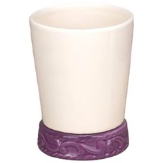 Стакан Fixsen NAVY FX-A237-P1-3