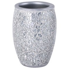 Стакан Fixsen SNOW FX-260-3