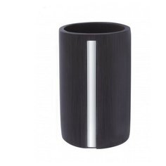 Стакан для зубных щеток BATU полирезина AWD02191261