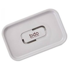Мыльница BDO Soap Dish