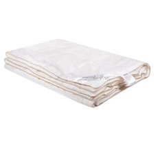 Одеяло из натурального шелка Mulberry 140х205 Sn Textile