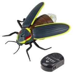 Радиоуправляемый робот Жучок - 6663 Jiahuifeng