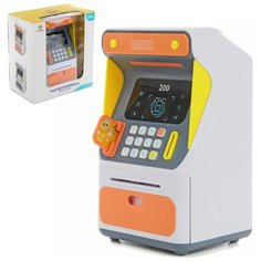 Касса "Банк" Veld co 114050