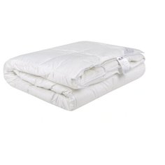 Одеяло из кашемира Cashmere 200х220 всесезонное Sn Textile