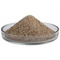 Скраб минеральный для тела ЖИВЫЕ ВОДОРОСЛИ, 5 кг