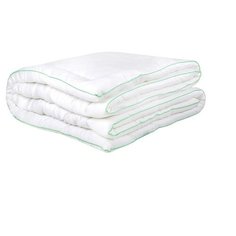 Одеяло из бамбукового солокна Аллегро бамбук премиум 172х205 теплое Sn Textile