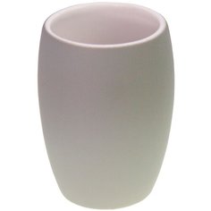 Стакан для зубных щеток "CERAMIC" PROFFI HOME PH10888