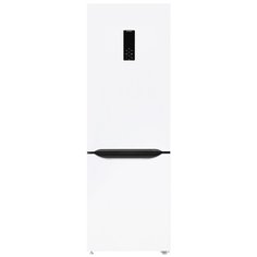 Холодильник двухкамерный с нижней МК ARTEL HD 430 RWENE белый Артель
