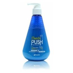 Зубная паста Hanil ксилитол с мятой 300г