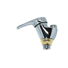 Корпус РМС смесителя KSL50-011F Ростовская Мануфактура Сантехники