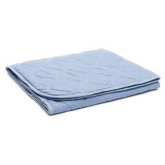 Одеяло Адель 105*140 см, облегченное