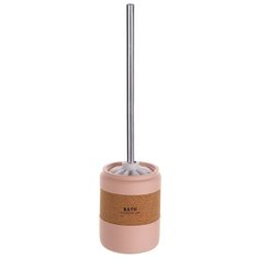 Ерш сантехнический Периньон BPO-1105E Raindrops