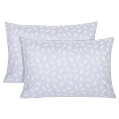 наперник,Dream time,PC-NAP-050/Перышки