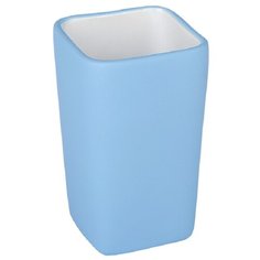 Стакан для зубных щеток Сlassic Sky керамика CE0431Q1-TB Аквалиния