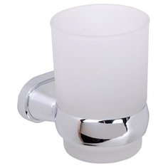 Стакан для зубных щеток 3384 Аквалиния