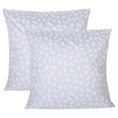 наперник,Dream time,PC-NAP-070/Перышки