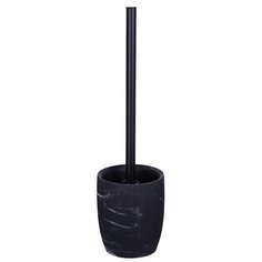 Ерш сантехнический Агат BPO-1104E Raindrops