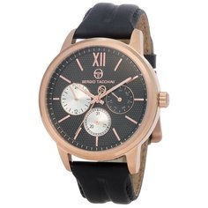 Часы наручные Sergio Tacchini ST.1.10008-4