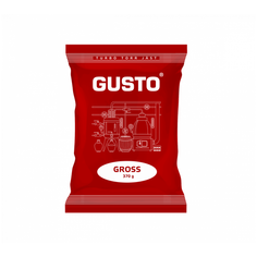 Спиртовые турбо дрожжи GUSTO GROSS 370гр