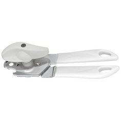 Консервный нож с магнитом Metaltex EXODUS МТ-25.03.21