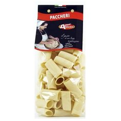Паста Паккери Astorino, 500 г