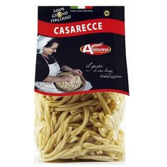 Паста Казаречче Astorino, 500 г
