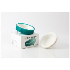 Сменные бумажные тарелки для миски Petkit Fresh Food Bowl 10 pcs (P5501)