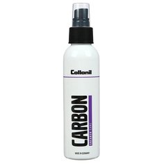 Средство для ухода за кожей Collonil Carbon Sneaker Care 5457710