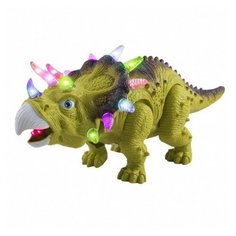 Танцующий робот Динозавр CS Toys