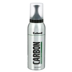 Пена Collonil Classic Carbon Cleaning Foam универсальная, чистящая, цвет нейтральный, 125 мл 5403981