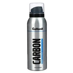 Дезодорант-нейтрализатор запаха Carbon Odor Cleaner, 125 мл 5457701 Collonil