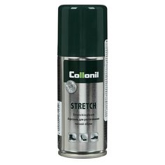 Аэрозоль Collonil Stretch спрей-растяжитель для обуви, 100мл 2848529
