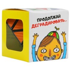 Головоломка «Смышленыш» Puzzle