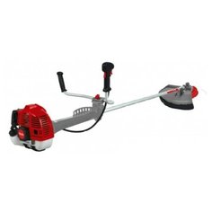 Бензиновый триммер Ресанта БТР-2500Р, арт. 70/2/40