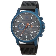 Часы наручные Sergio Tacchini ST.1.10016-5