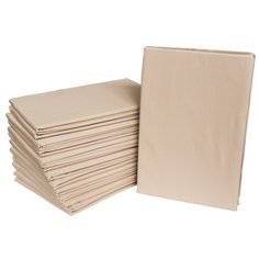 Asabella Простыня 682-P (275 х 280 см.)