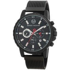 Часы наручные Sergio Tacchini ST.1.10016-3