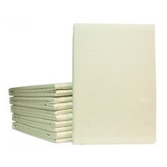 Asabella Простыня 191-P (275 х 280 см.)