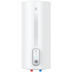 Накопительный электрический водонагреватель Royal Clima RWH-VD30-RE, белый