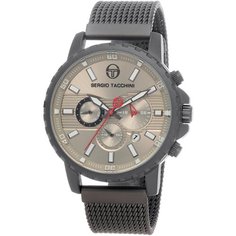 Часы наручные Sergio Tacchini ST.1.10016-4