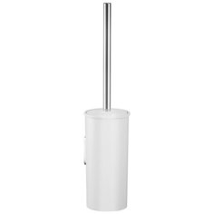 Туалетный ершик подвесной Keuco Collection Moll 12764010100