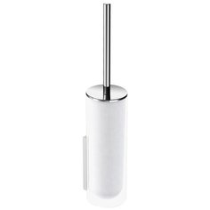 Туалетный ершик Keuco Edition 400 11564019000