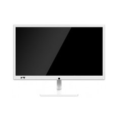 Моноблок-платформа HAFF 2158 21.5"/ОС не установлена
