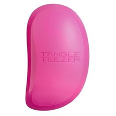 Расческа Tangle Teezer Salon Elite Pink&Blue