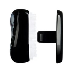 Расческа Tangle Teezer Compact Styler Star Wars Stormtrooper