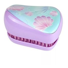 Расческа Tangle Teezer Compact Styler Seashells