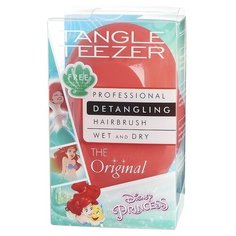 Расческа Tangle Teezer The Original Disney Princess Ariel